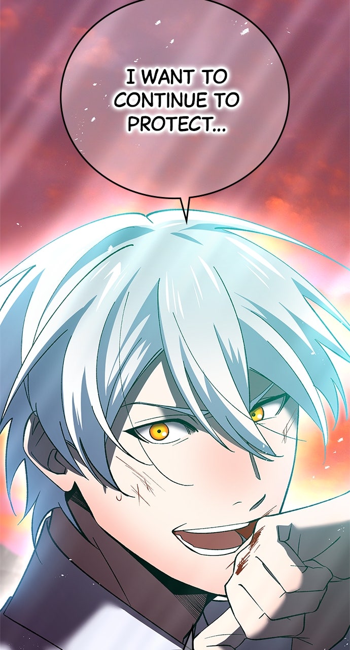 Read The Genius SwordmasterReturns chapter 21 image 112 on Lezhin