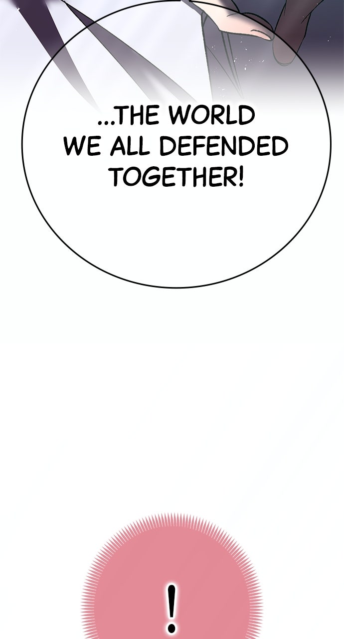Read The Genius SwordmasterReturns chapter 21 image 113 on Lezhin