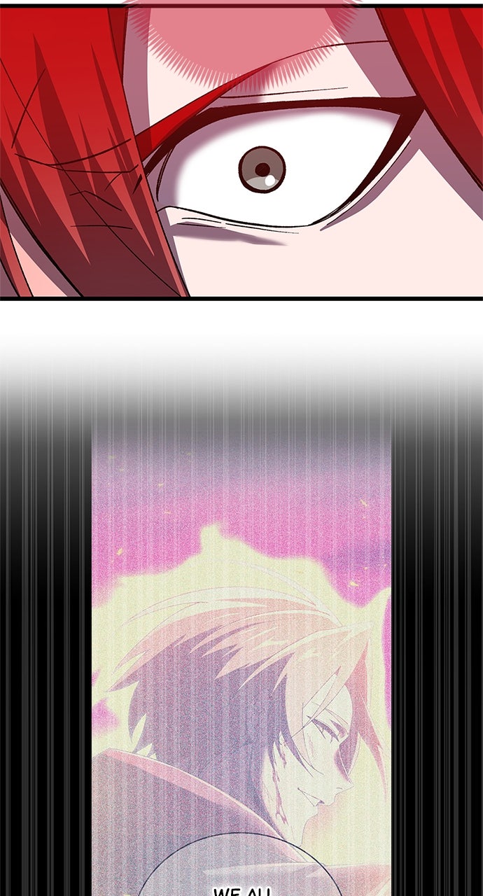 Read The Genius SwordmasterReturns chapter 21 image 114 on Lezhin