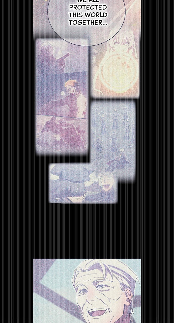 Read The Genius SwordmasterReturns chapter 21 image 115 on Lezhin