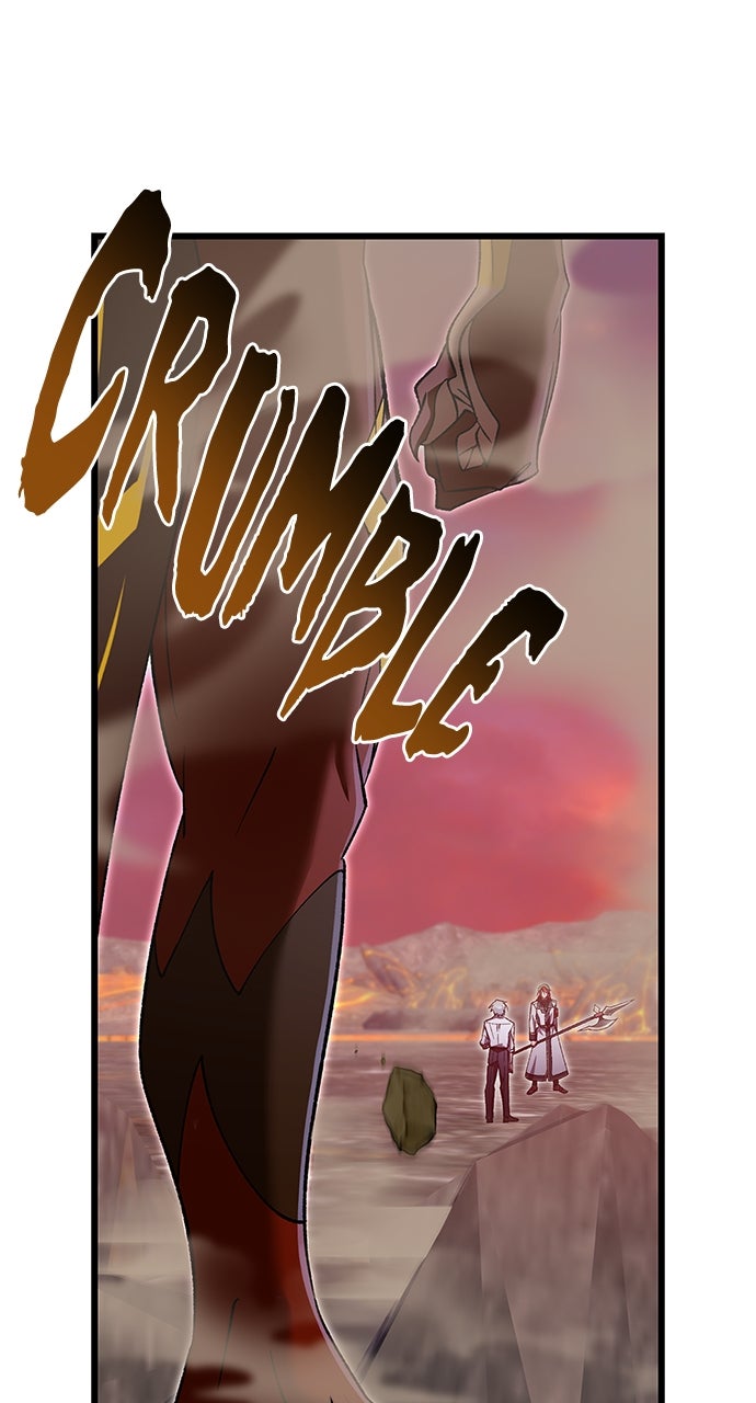 Read The Genius SwordmasterReturns chapter 21 image 117 on Lezhin