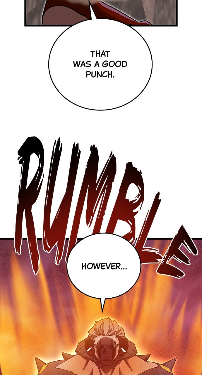 Read The Genius SwordmasterReturns chapter 21 image 118 on Lezhin