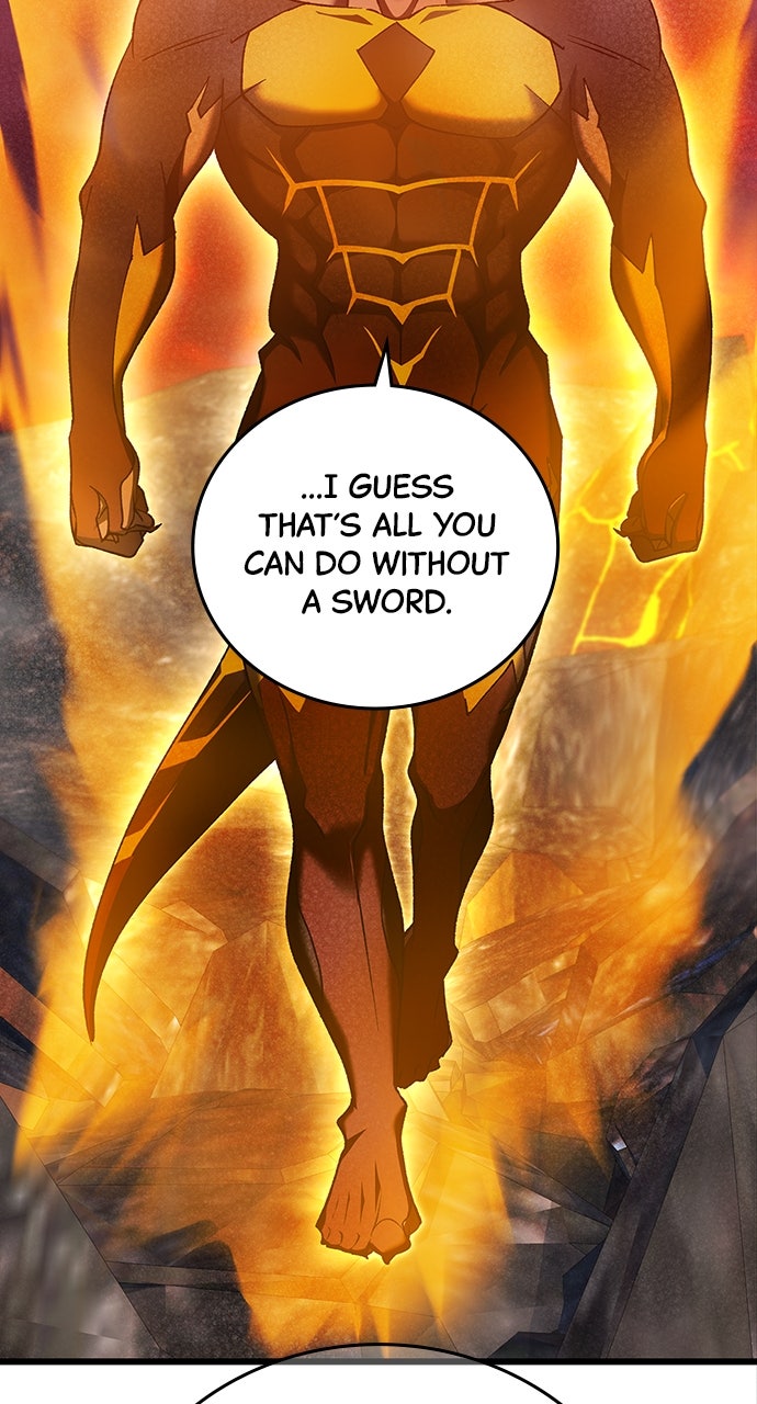 Read The Genius SwordmasterReturns chapter 21 image 119 on Lezhin