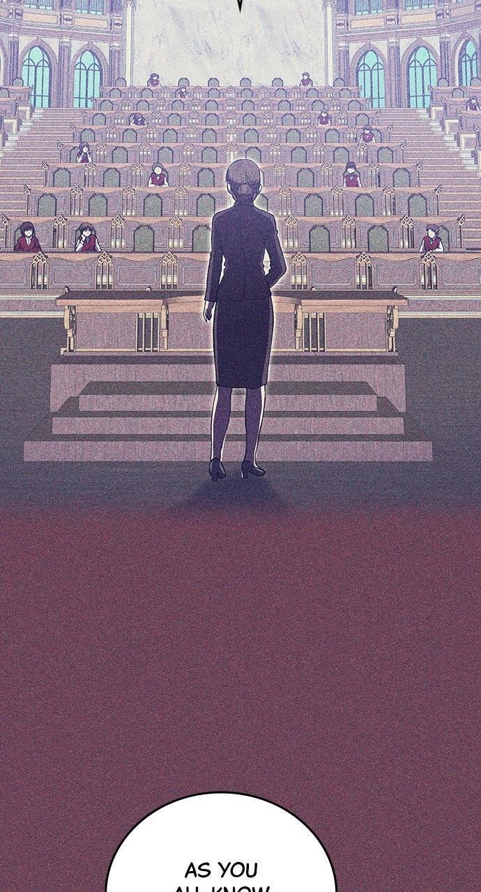 Read The Genius SwordmasterReturns chapter 21 image 12 on Lezhin