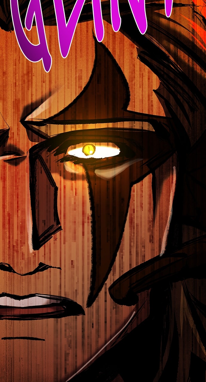 Read The Genius SwordmasterReturns chapter 21 image 121 on Lezhin
