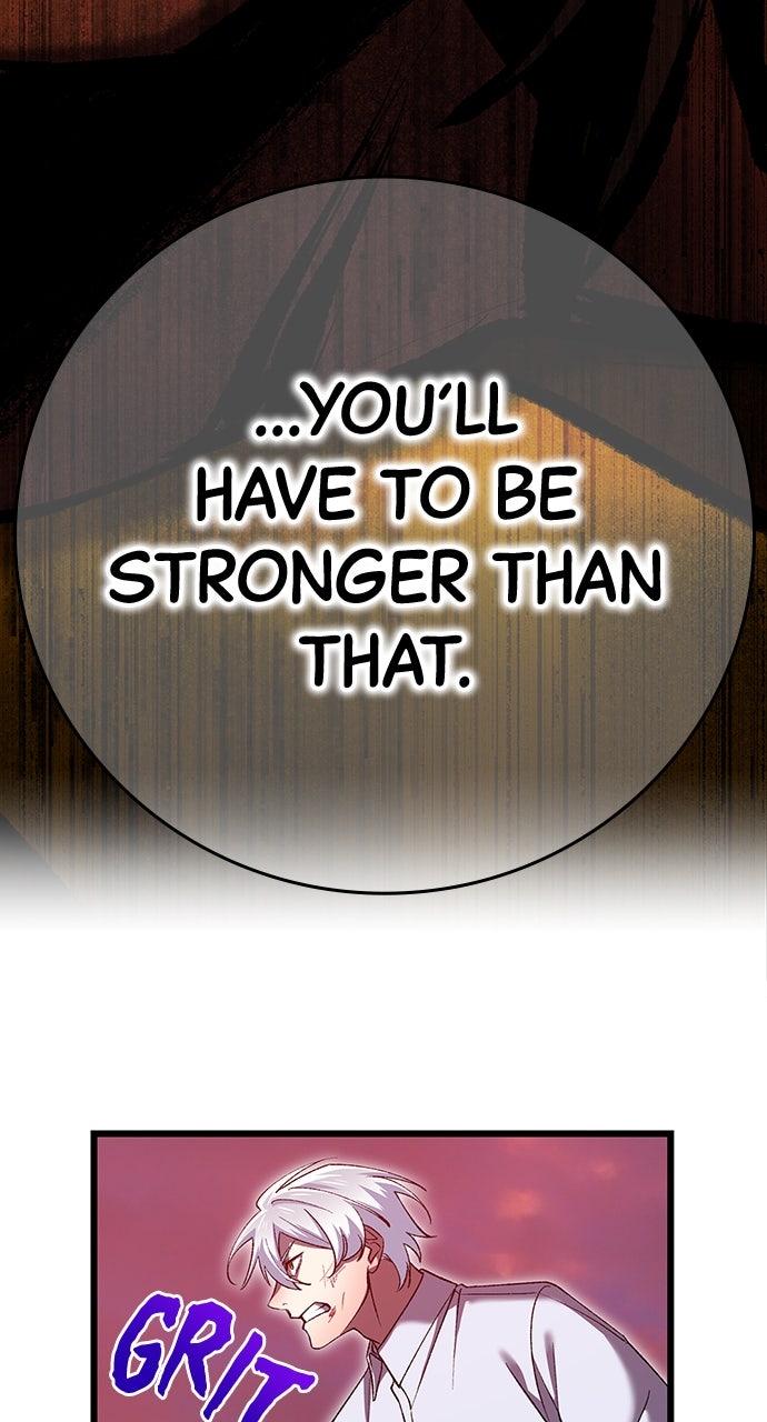 Read The Genius SwordmasterReturns chapter 21 image 122 on Lezhin