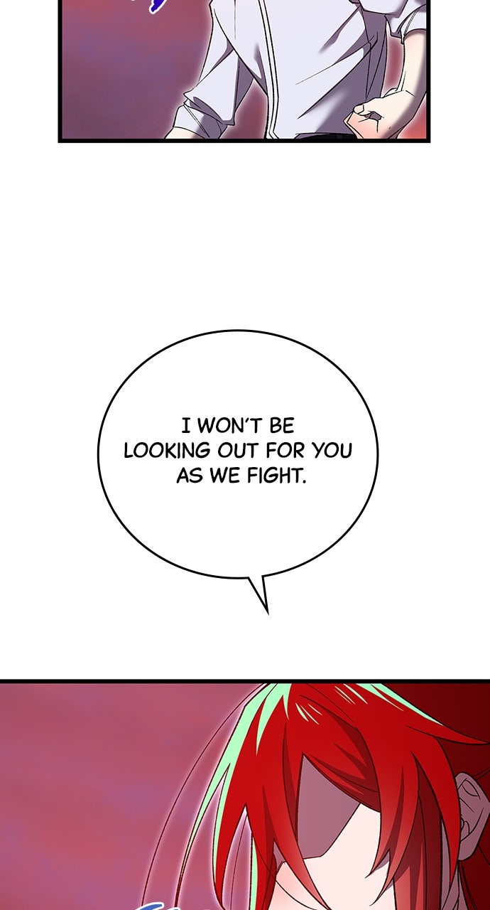 Read The Genius SwordmasterReturns chapter 21 image 123 on Lezhin