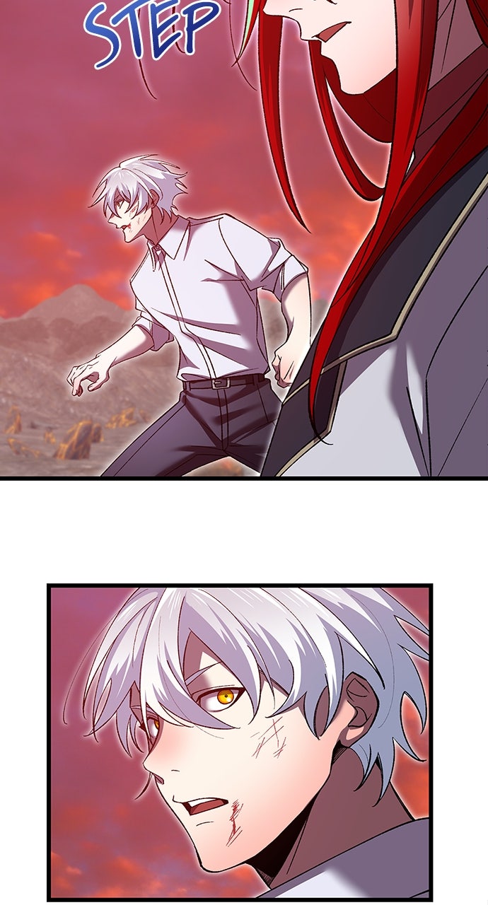 Read The Genius SwordmasterReturns chapter 21 image 124 on Lezhin