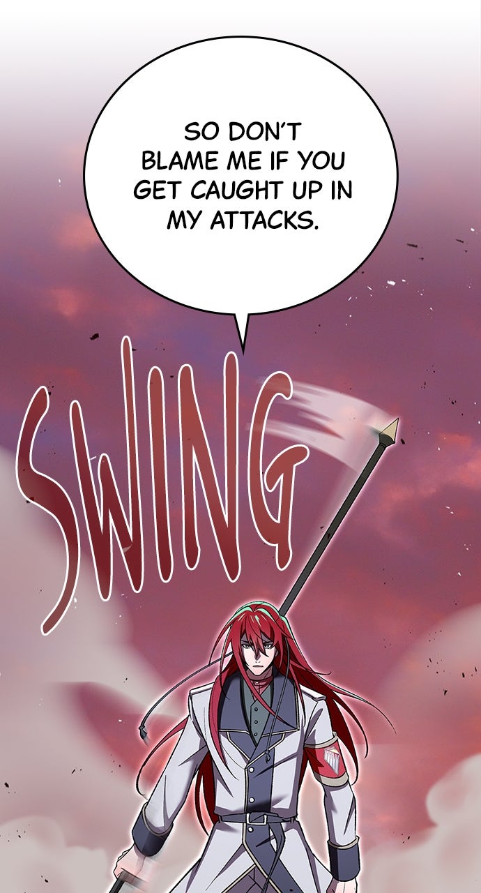 Read The Genius SwordmasterReturns chapter 21 image 125 on Lezhin