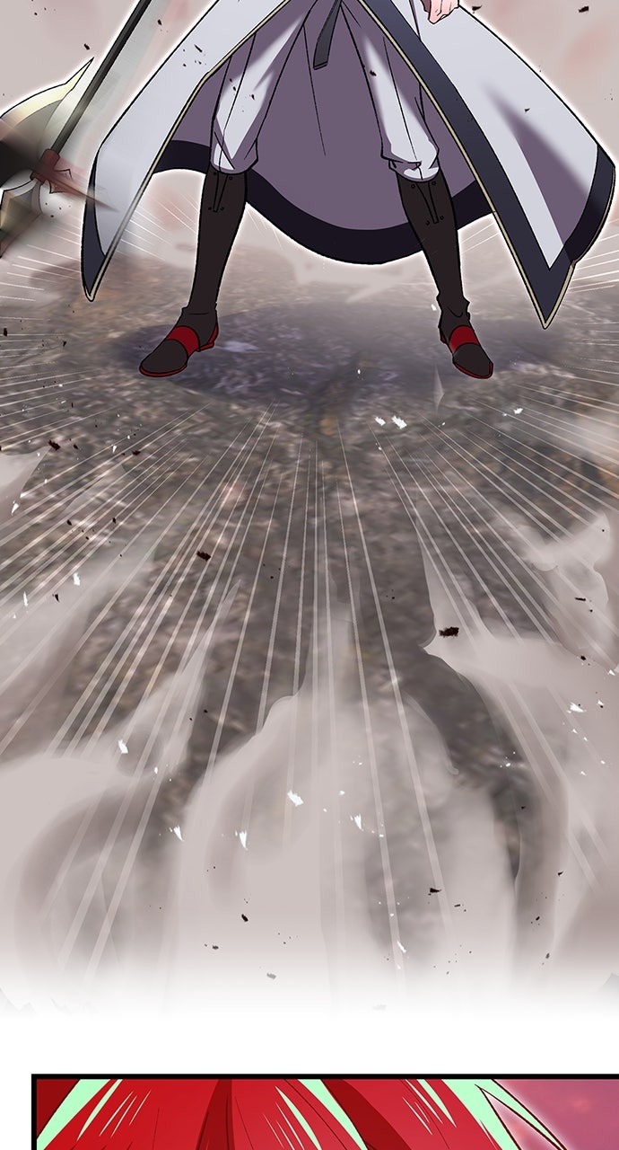 Read The Genius SwordmasterReturns chapter 21 image 126 on Lezhin