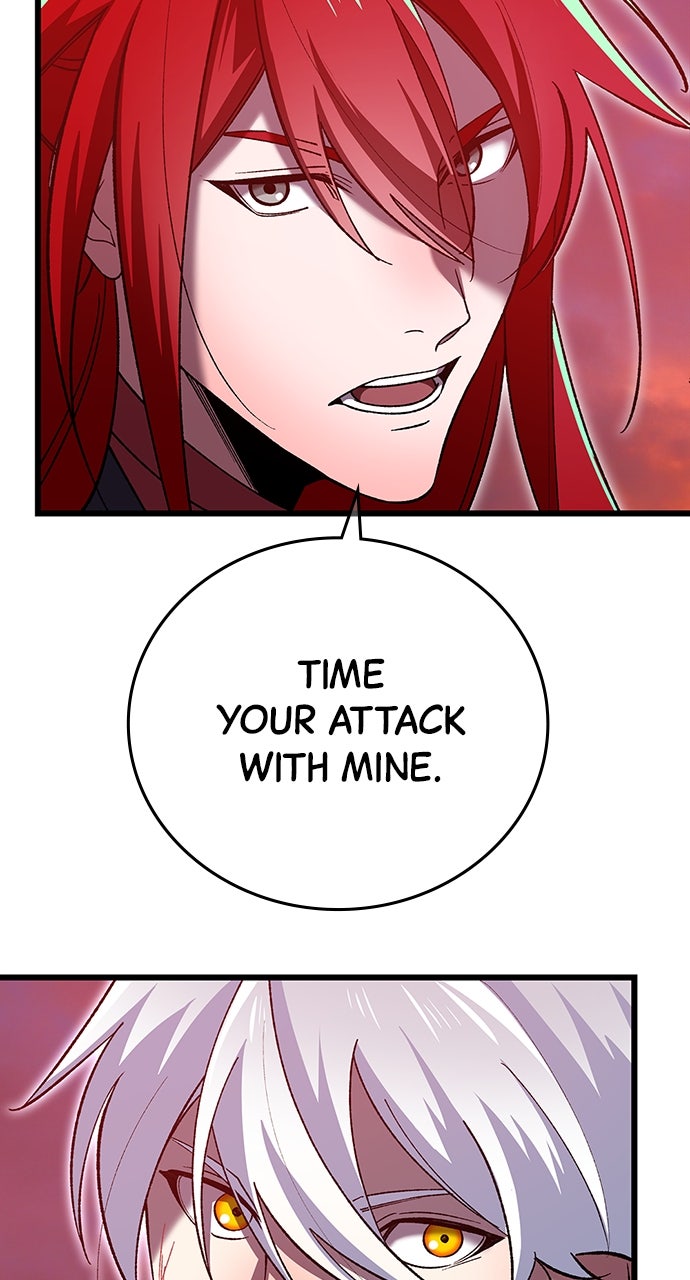 Read The Genius SwordmasterReturns chapter 21 image 127 on Lezhin