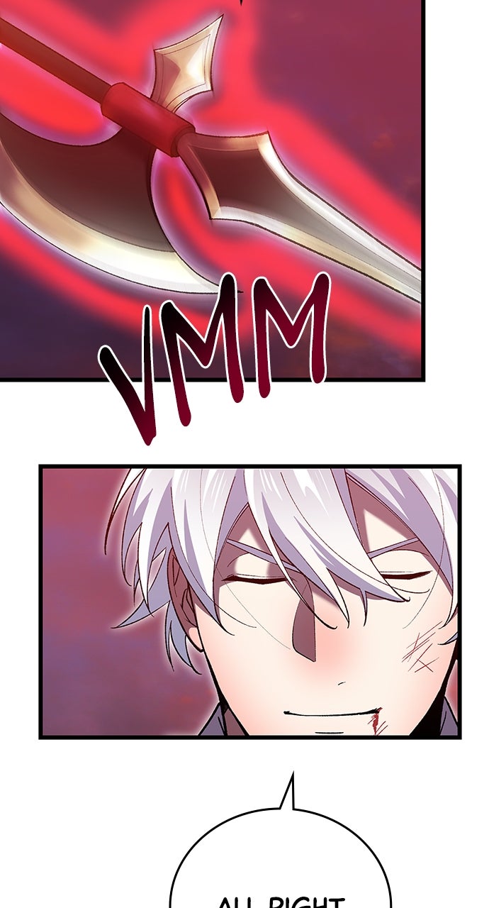 Read The Genius SwordmasterReturns chapter 21 image 129 on Lezhin