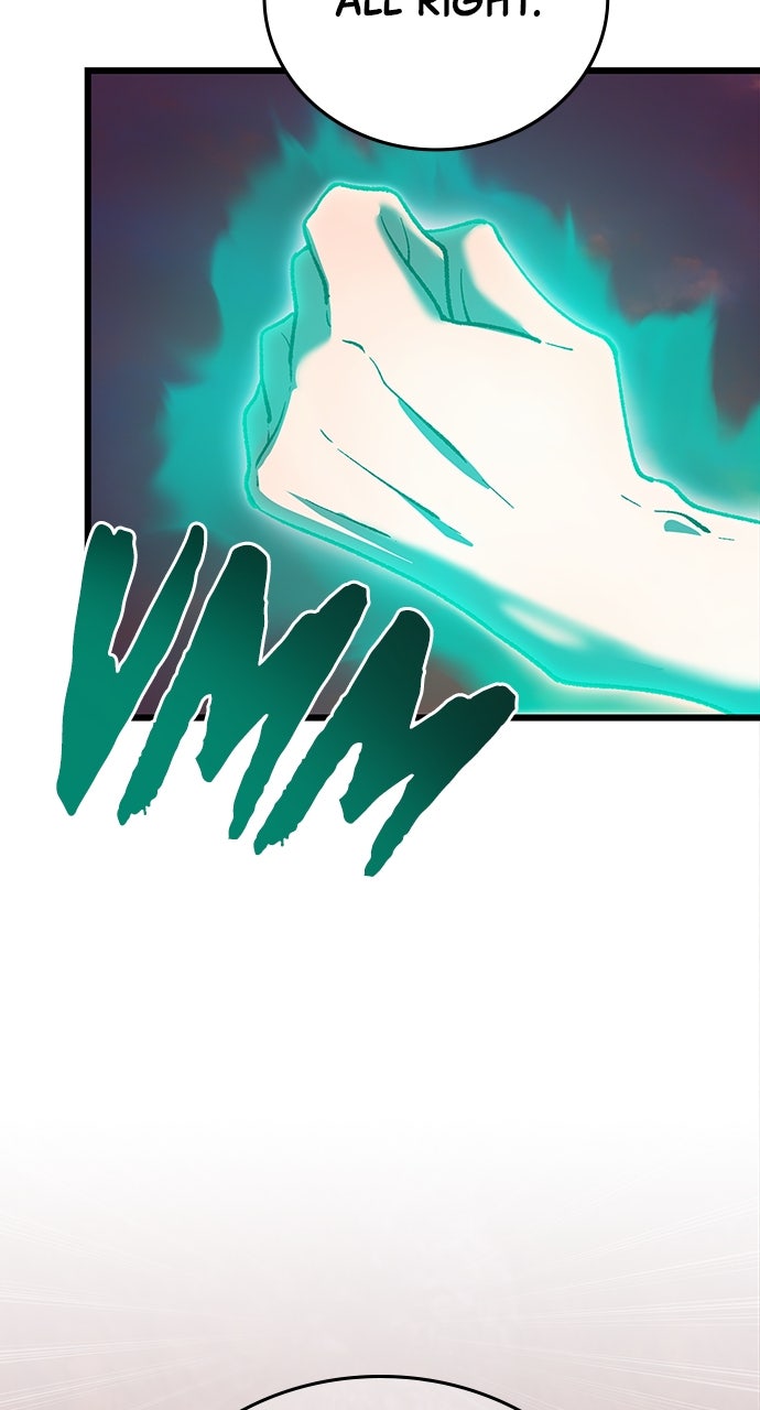 Read The Genius SwordmasterReturns chapter 21 image 130 on Lezhin
