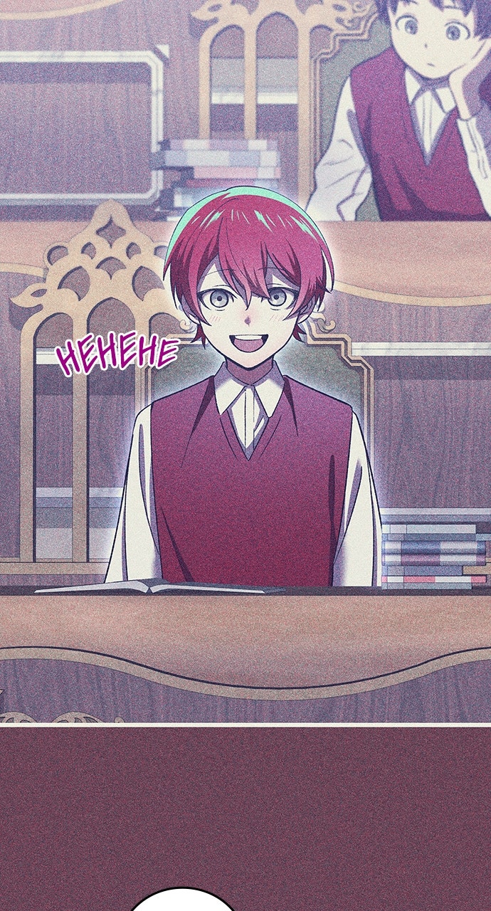 Read The Genius SwordmasterReturns chapter 21 image 14 on Lezhin