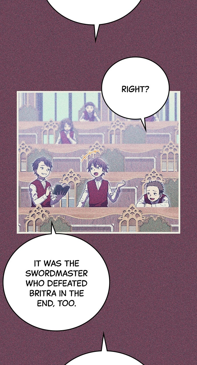 Read The Genius SwordmasterReturns chapter 21 image 16 on Lezhin
