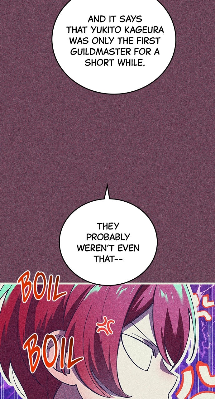 Read The Genius SwordmasterReturns chapter 21 image 17 on Lezhin