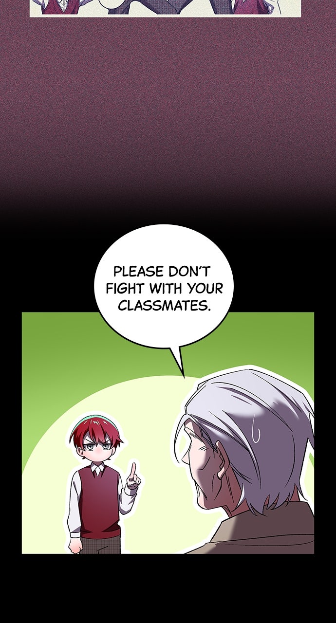 Read The Genius SwordmasterReturns chapter 21 image 19 on Lezhin