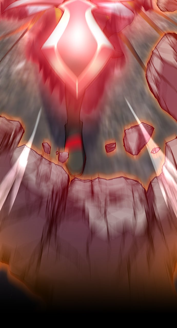 Read The Genius SwordmasterReturns chapter 21 image 2 on Lezhin