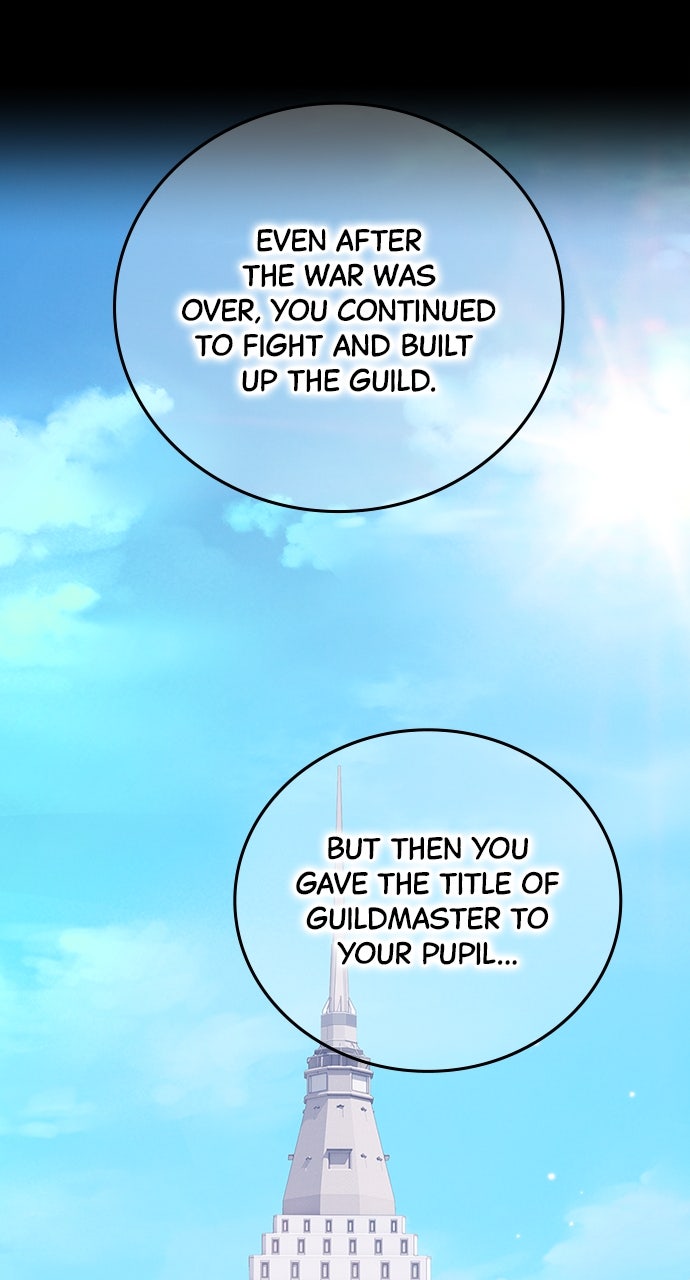 Read The Genius SwordmasterReturns chapter 21 image 20 on Lezhin