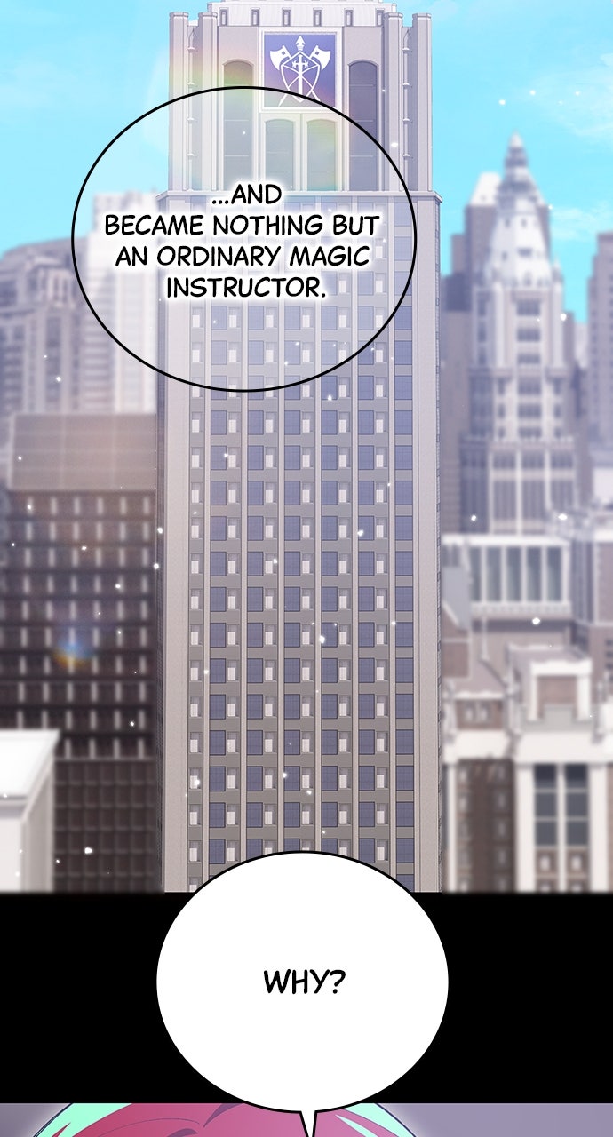 Read The Genius SwordmasterReturns chapter 21 image 21 on Lezhin