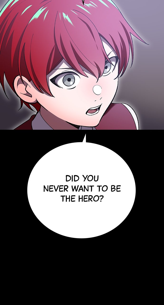 Read The Genius SwordmasterReturns chapter 21 image 22 on Lezhin