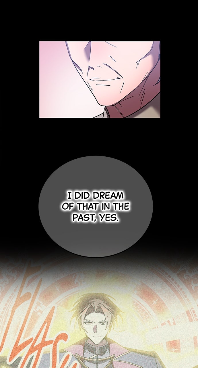Read The Genius SwordmasterReturns chapter 21 image 23 on Lezhin