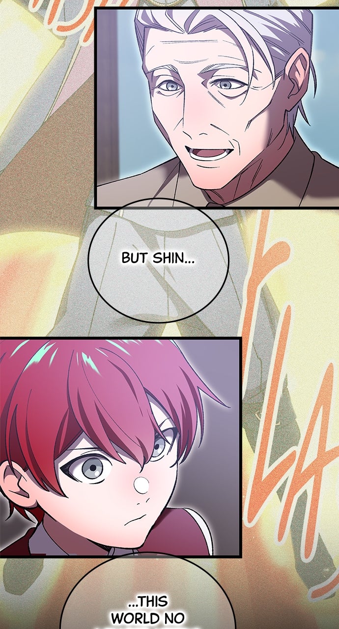 Read The Genius SwordmasterReturns chapter 21 image 24 on Lezhin