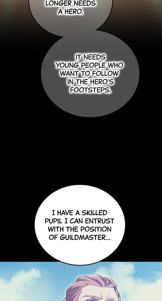 Read The Genius SwordmasterReturns chapter 21 image 25 on Lezhin