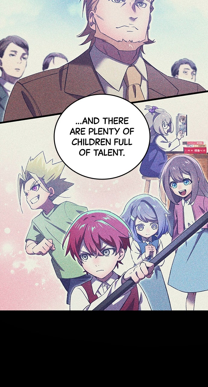 Read The Genius SwordmasterReturns chapter 21 image 26 on Lezhin