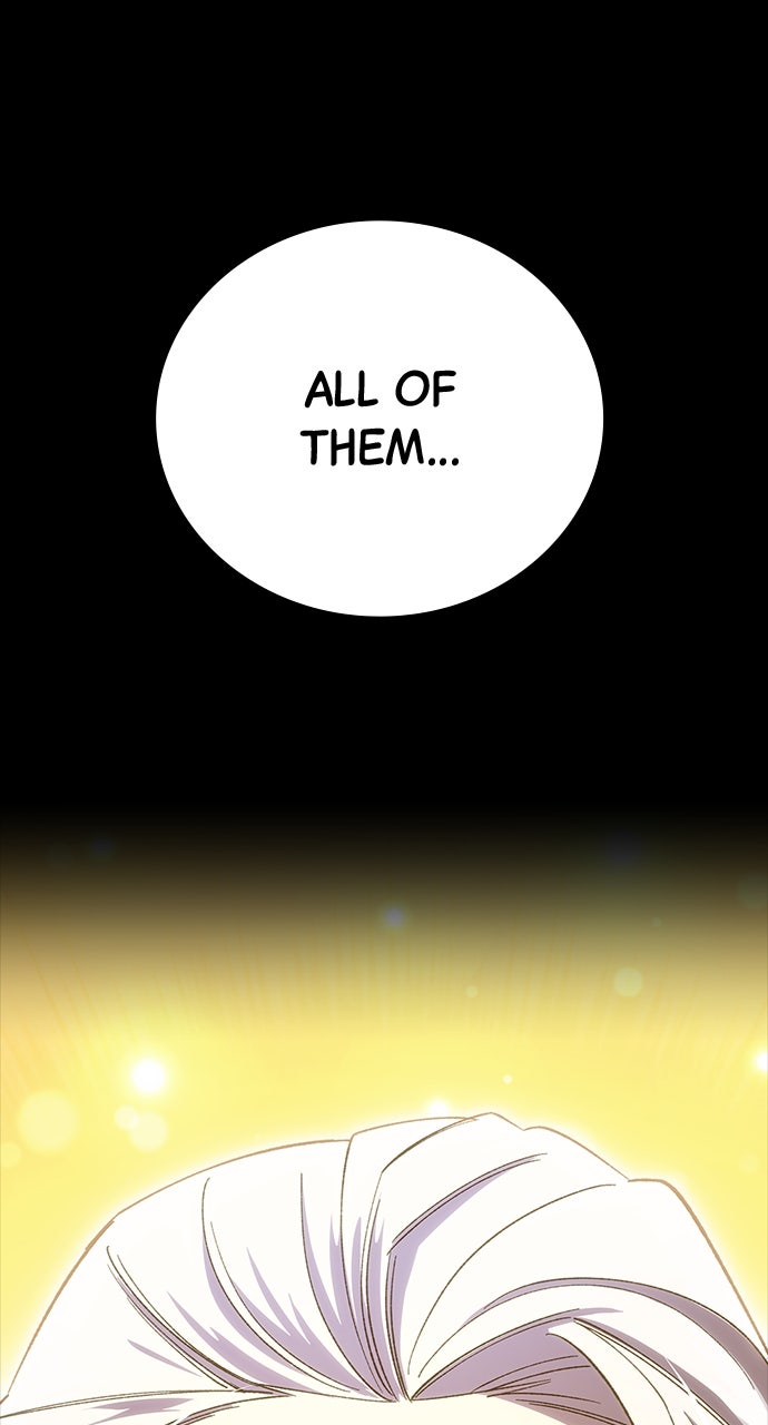 Read The Genius SwordmasterReturns chapter 21 image 27 on Lezhin
