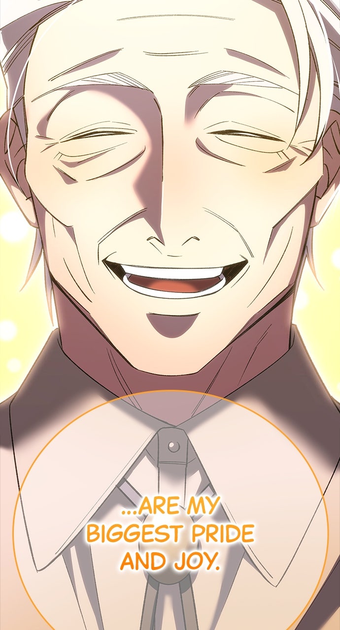 Read The Genius SwordmasterReturns chapter 21 image 28 on Lezhin