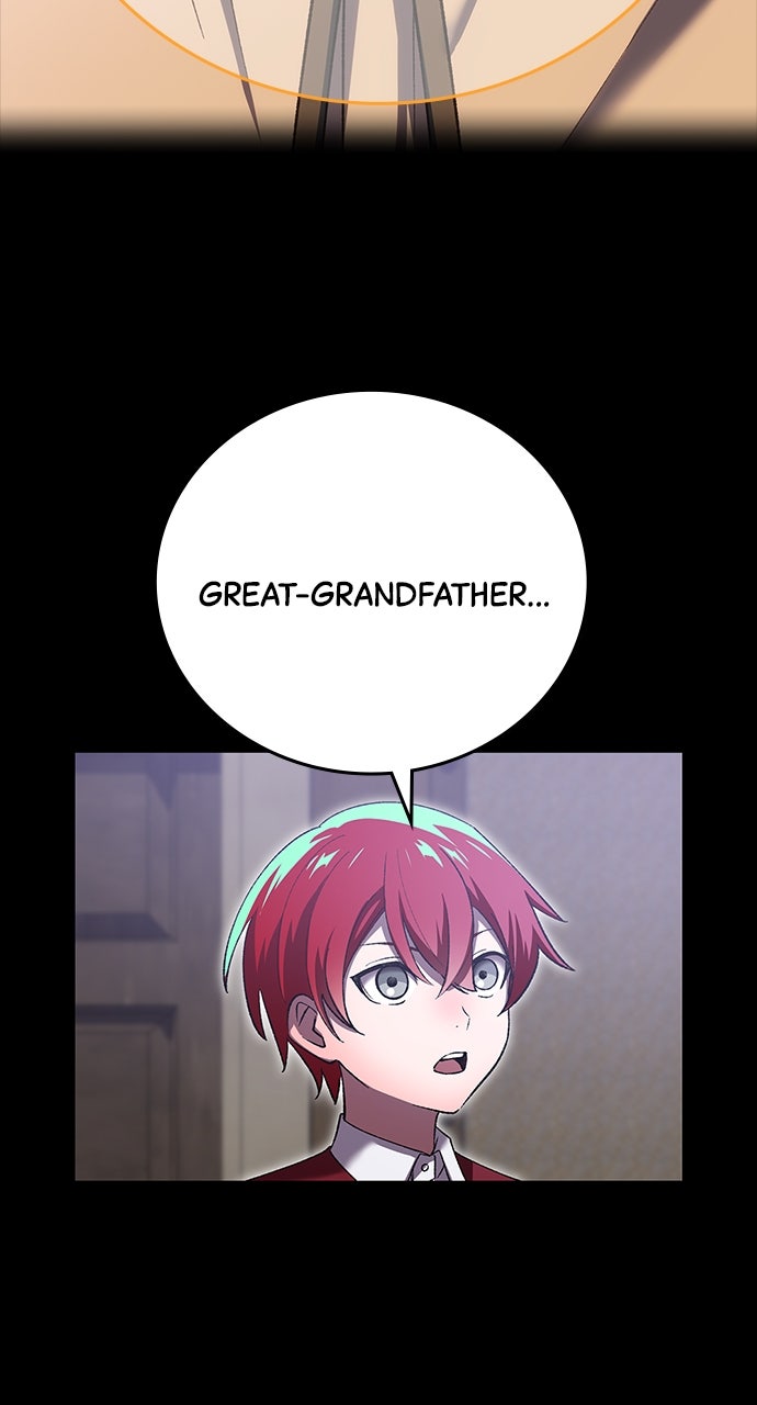 Read The Genius SwordmasterReturns chapter 21 image 29 on Lezhin