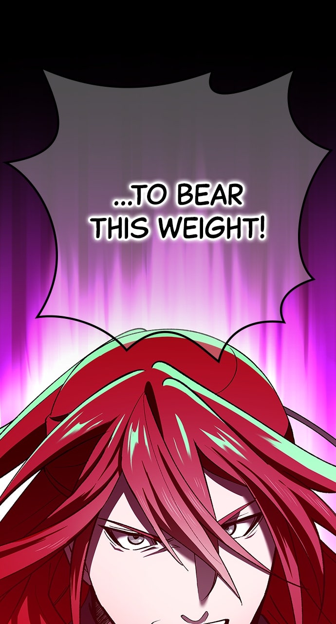 Read The Genius SwordmasterReturns chapter 21 image 3 on Lezhin