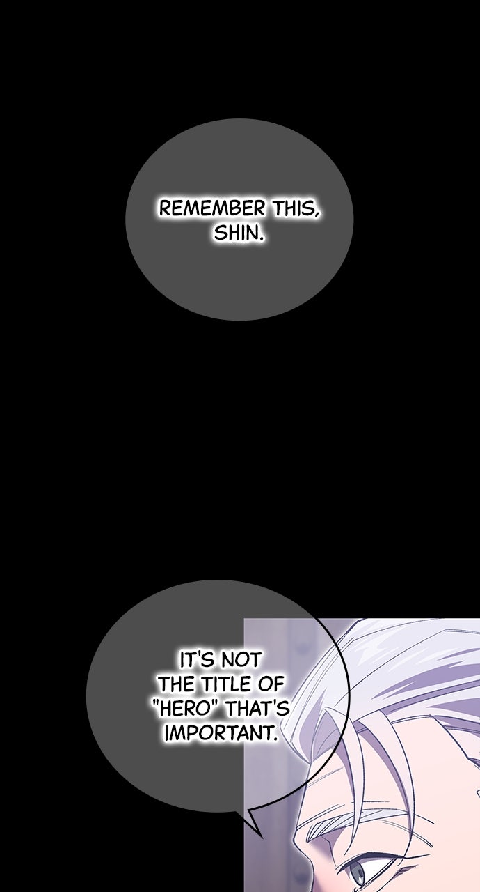Read The Genius SwordmasterReturns chapter 21 image 30 on Lezhin
