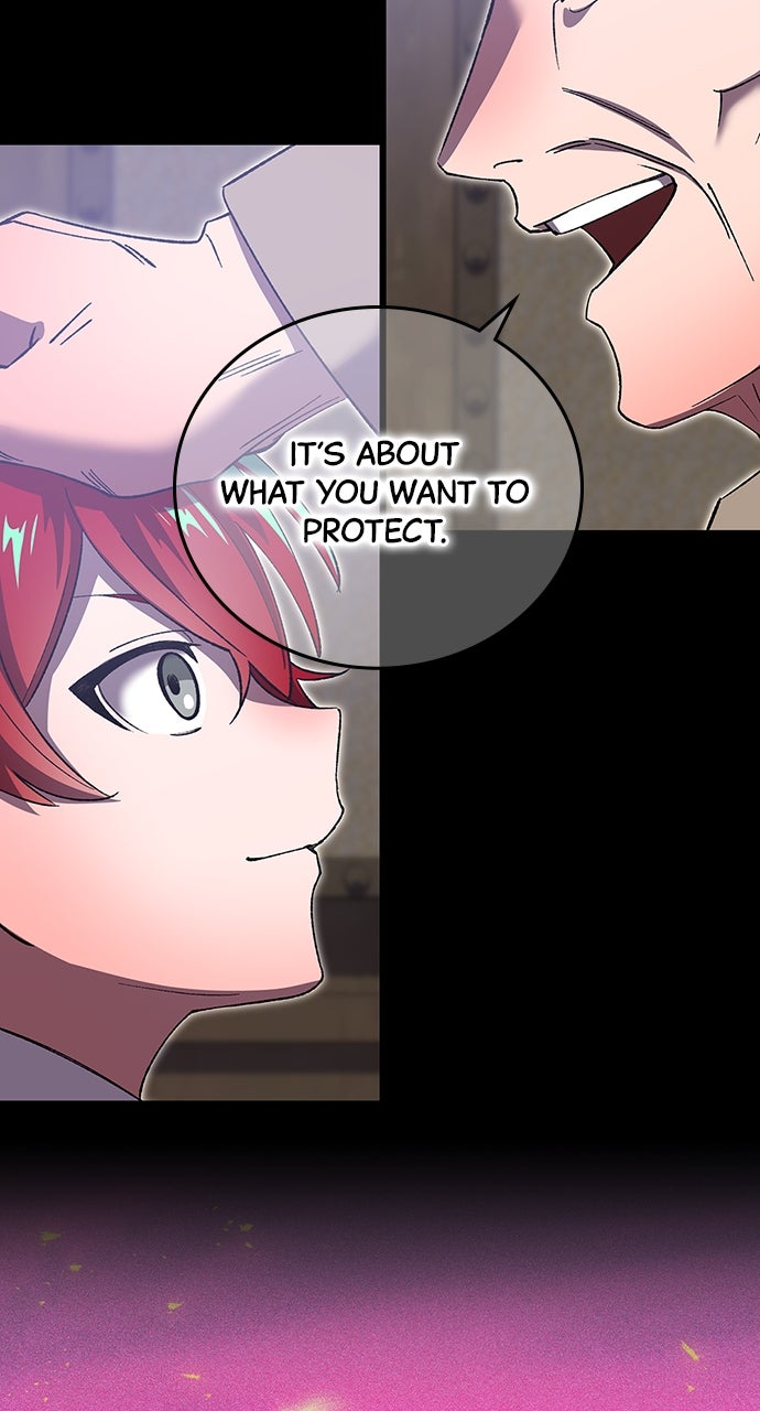Read The Genius SwordmasterReturns chapter 21 image 31 on Lezhin
