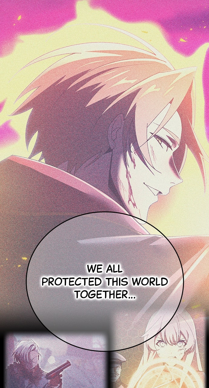 Read The Genius SwordmasterReturns chapter 21 image 32 on Lezhin