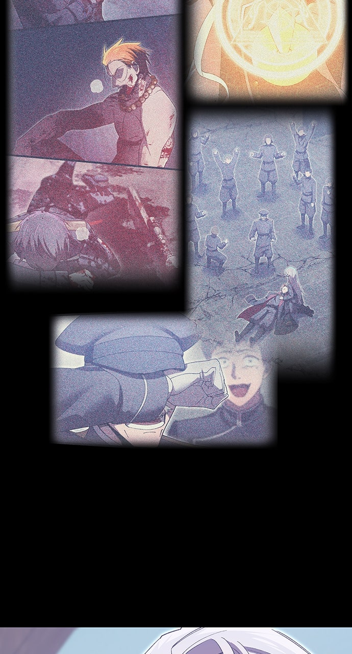 Read The Genius SwordmasterReturns chapter 21 image 33 on Lezhin