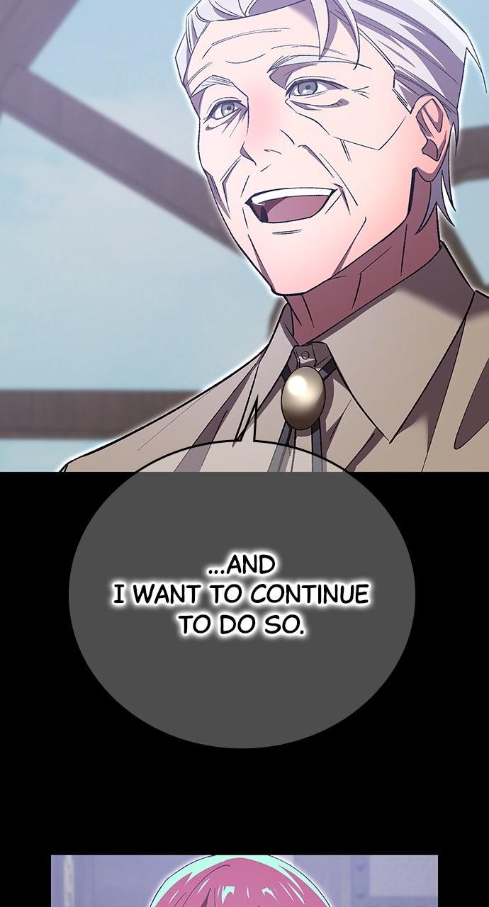 Read The Genius SwordmasterReturns chapter 21 image 34 on Lezhin