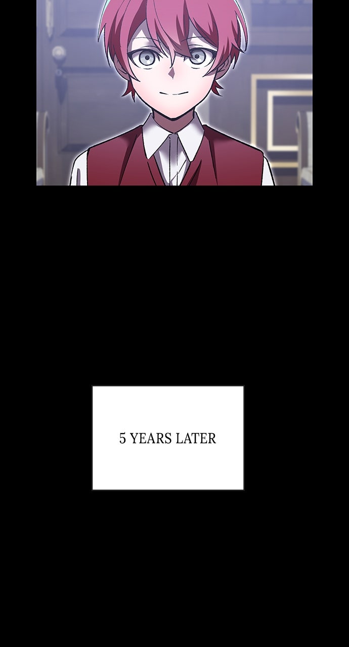 Read The Genius SwordmasterReturns chapter 21 image 35 on Lezhin