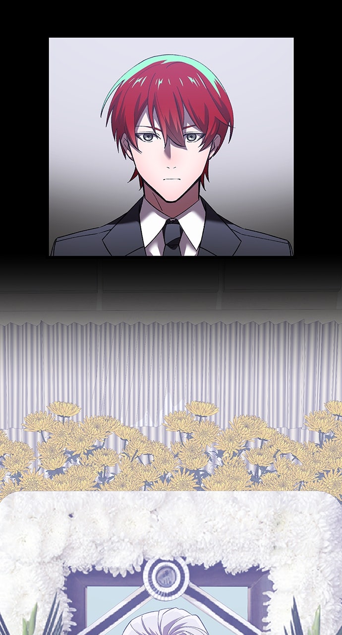 Read The Genius SwordmasterReturns chapter 21 image 36 on Lezhin