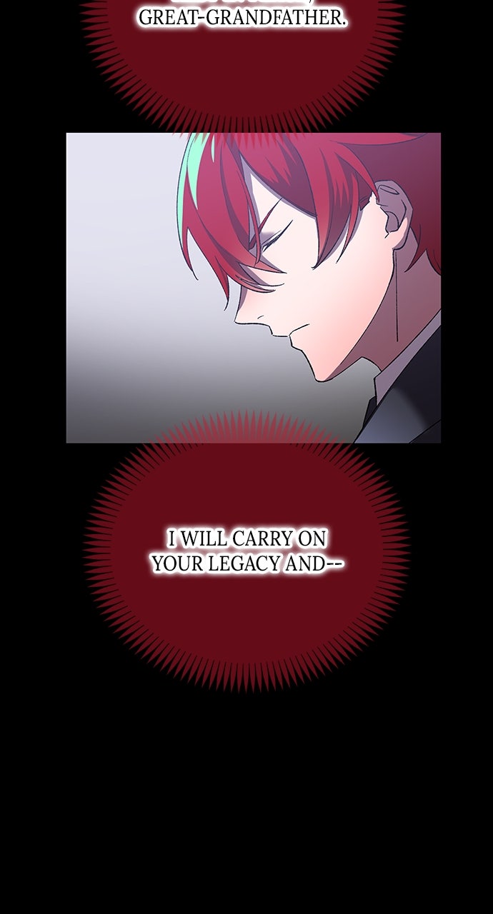 Read The Genius SwordmasterReturns chapter 21 image 39 on Lezhin