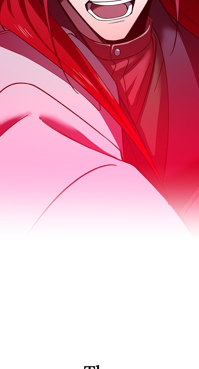 Read The Genius SwordmasterReturns chapter 21 image 4 on Lezhin