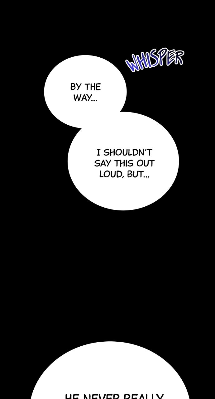 Read The Genius SwordmasterReturns chapter 21 image 40 on Lezhin