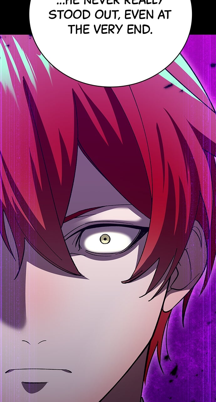 Read The Genius SwordmasterReturns chapter 21 image 41 on Lezhin