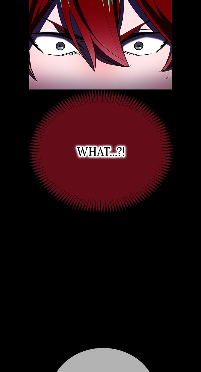 Read The Genius SwordmasterReturns chapter 21 image 45 on Lezhin