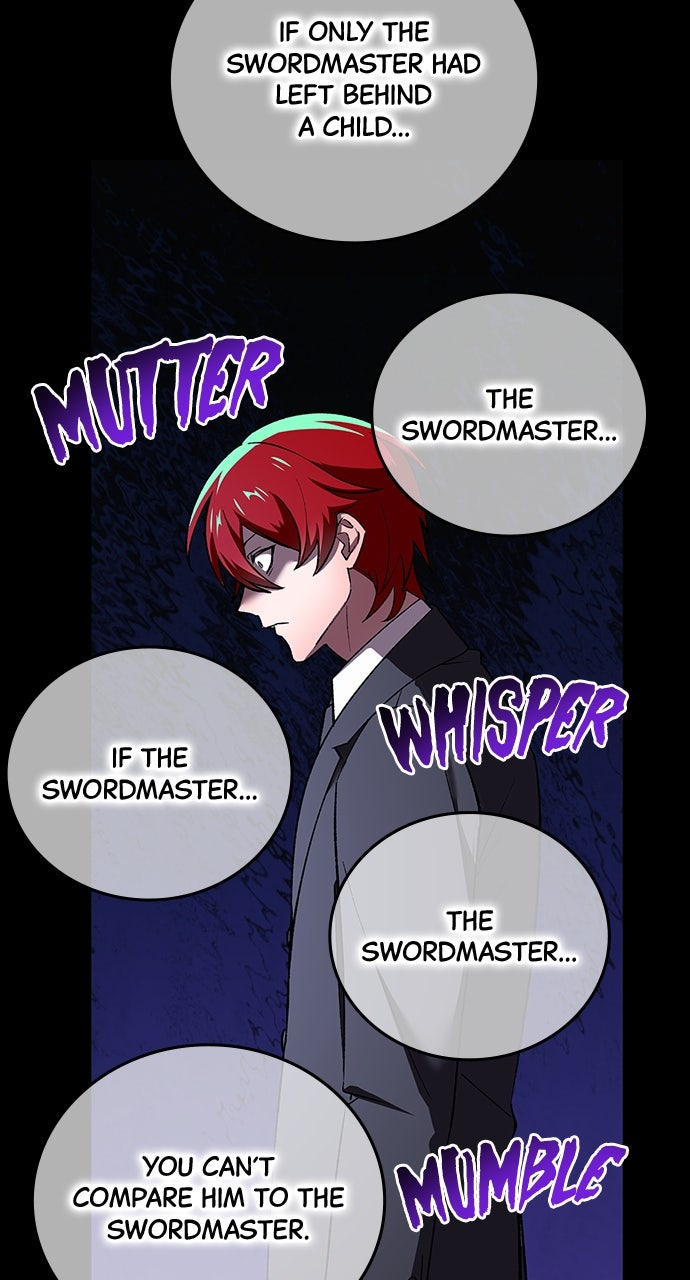 Read The Genius SwordmasterReturns chapter 21 image 46 on Lezhin