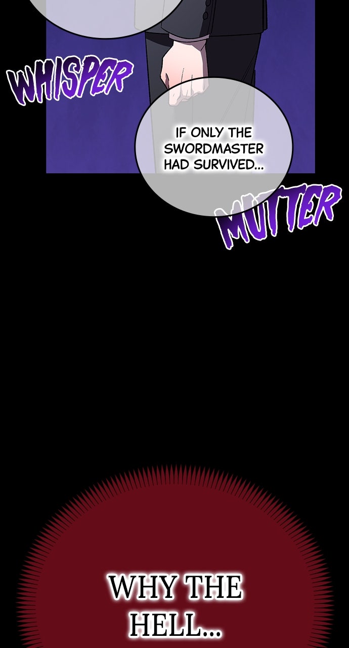 Read The Genius SwordmasterReturns chapter 21 image 47 on Lezhin
