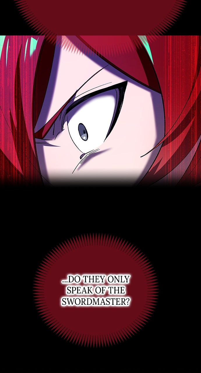 Read The Genius SwordmasterReturns chapter 21 image 48 on Lezhin