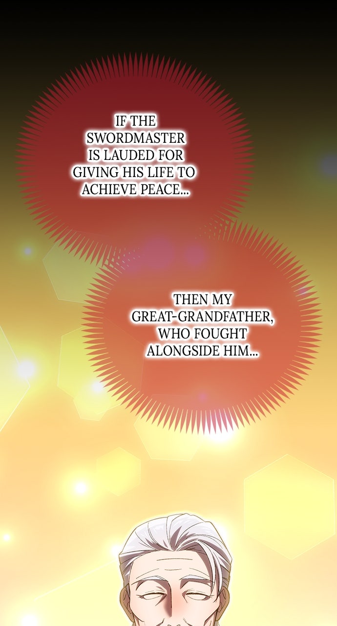 Read The Genius SwordmasterReturns chapter 21 image 49 on Lezhin