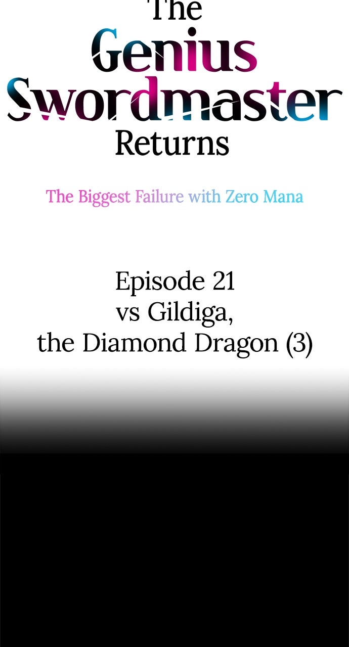 Read The Genius SwordmasterReturns chapter 21 image 5 on Lezhin